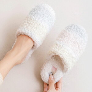 y̔!zXbp g 􂦂 ~ [V[Y ӂӂ Xbp fB[X N {A Xbp t@[  ~p k qp 킢  v[g Mtg 