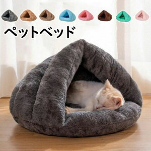 y̔!zybgxbg L xbh ybgpQ ۉh h[^LnEX ^ Lp @\2WAY H~p Lxbh   薰 LnEX Q p 􂦂