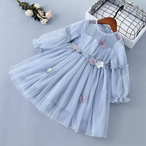 yz!X[p[SALEzLbY s[X ̎q  hX q sAm `[   Ǝ w   t ܎O a q WjA xr[ p[eB[