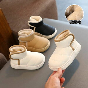 y2280~2234~ P2p! 11/27 01:59z[gu[c LbY xr[ u[c V[Y ₷  O h g  {A q C N H~ Xm[u[c Ԃ Wj