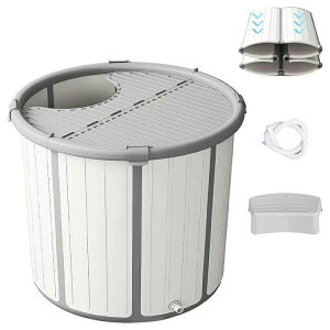 y̔!z܂肽ݗ xr[oX ܂  W C ZЎ ܂ݎ ƒp |[^u l q ۉ }p PPf TEi IVC RpNg