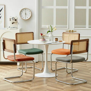 y̔!z_CjO`FA ^`FA ֎q `FA ٕ҂ JtF`FA H`FA ItBX`FArO`FA ؍ CeA k v v_Ng i`  u