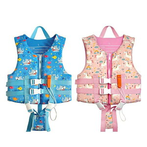 y̔!zCtWPbg CtWPbg q ނ qp qǂ }} Vm[PO V[P[ t[eBOxXg  j̎q ̎q ނ V V C  L