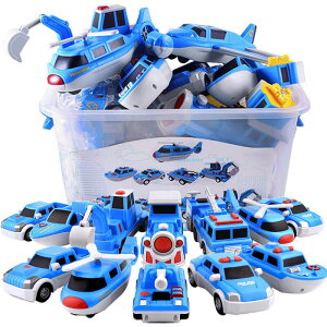 yz!X[p[SALEz}OlbgubN  pY mߋ [t ۈ牀 ct w   AwjMtg NX}Xv[gs@  ̌ʍHubN LbY