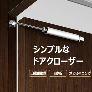 y̔!zhAN[U[ thAN[U[ Ap[g hAp A~ v  Xs[h\ ȈՃhAN[U[ _p[ N hA 