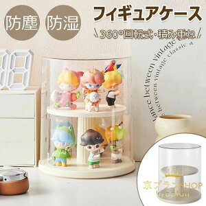 y̔!ztBMAP[X  RNVP[X Wp l`P[X AN fBXvCP[X ςݏdˉ\   ANX^h [P[X ȃXy[X h~ 