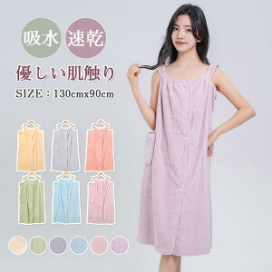 y̔!z^I oX[u bv^I fB[X t  C }} e@ lp  [ v[ Cr[` |Pbgt 唻^I z QԒ ze [E