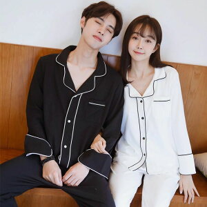 y̔!zyApW} JbvZbgAbv /j  tFCN j㉺Zbg [EGA  킢Â OJ  pW} tăpW}