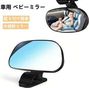 y̔!zԗp xr[~[ Ȗʋ 360x] CTCg~[ 㕔ȃxr[V[gĎ Ɍq̗lqmF⏕~[ t͊ȒP Ȗʋ 压~[ 压