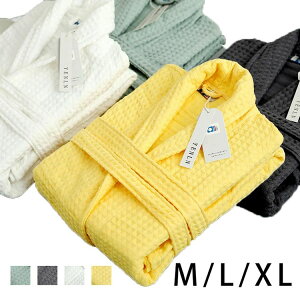 oX[u oX[u Pi  O   ۉ [΍ n 傫TCY jp iCgKE tďH~ fB[X oX[u C