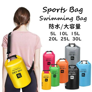 y̔!zhobN ϋv2{ ΂߂ V_[obO h Y ނ AEghA @\ hCobO l fB[X PVChobN ނobN v[obO JbN C