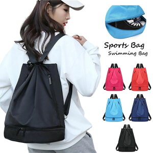 yP10{I1958~1762~ 11/11܂Łzv[obO jp Y fB[X 2w ƗCܕt ʊw/ʋ jobO r[`obO ibvUbN ̑ h  LbY 