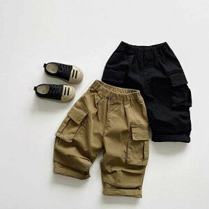 Opc LbY q j̎q ̎q tH Y{  W[Wpc X|[c Xgb`   {gX  w ct w 130cm 120 110 100 90 80 o a J
