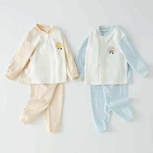 y̔!zZbgAbv LbY  xr[ ̎q j̎q V Ԃ q  pW} gbvX  Opc h g    ۈ牀 66 73 80 90 100c