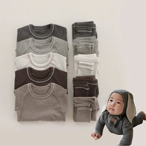 y̔!zZbgAbv LbY  xr[ ̎q j̎q Ԃ q  pW} gbvX  Opc    ۈ牀 ct 73 80 90 100 110 120cm a 