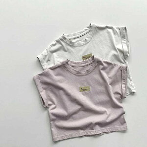 【激安販売中!】tシャツ キッズ 半袖 ベビー服 男の子 女の子 トップス カットソー ジュニア 子ども服 夏服 ユニセックス 赤ちゃん おしゃれ 可愛い 幼稚園 小学生 80cm 90cm 100cm 110cm 120cm 130cm
