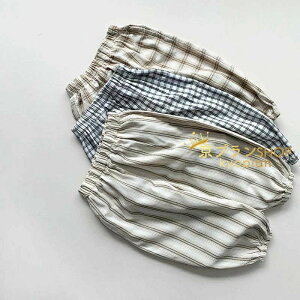 y̔!zOpc LbY t  xr[ j̎q ̎q q W[Wpc X|[c WjA Y{ Ԃ   130cm 120cm 110cm 100cm 90cm 80cm {gX  