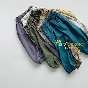 y̔!zOpc LbY t  xr[ j̎q ̎q q W[Wpc X|[c WjA Y{ Ԃ   130cm 120cm 110cm 100cm 90cm 80cm {gX  