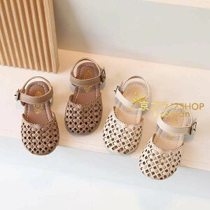 T_ LbY xr[V[Y ̎q j̎q  16cm 17cm 18cm t@[XgV[Y qǂ  xr[C LbYC   ct w ܎O a v[g o y 1