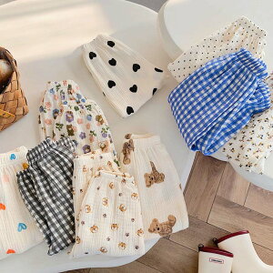 yP10{I1794~1615~ 11/11܂Łz[pc LbY j̎q ̎q 100 q Opc   90cm 100cm 110cm 120cm 130cm 140cm {[CY K[Y WjA Ԃ  