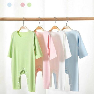 p[X Jo[I[ LbY  V Ԃ q ĕ  4F Jo  oYj Mtg 59cm 66cm 73cm 80cm 90cm   {fB[X[c [EFA pW} 