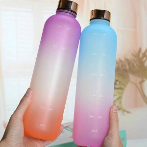 y̔!z^C}[J[t EH[^[{g 1000ml X|[c }C_[ AEghAp  1l 1bg EH[^[{g  ڐ e  q jq q LbY 