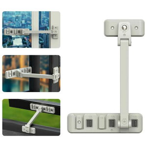 yԌ聚17%OFF 2,7372,261~ 9/12܂Łz bN  Xgbp[ XCh hA bN  Xgbp[ PK h~ Ԃ ϋv tȒP xr[K[h xr[bN