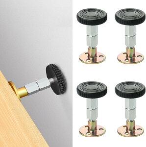 yԌ聚17%OFF 1,4721,216~ 9/12܂Łz]|h~˂_ 2{Zbg 4{Zbg 33-40mm/46-64mm/64-87mm/77-112mm t\ ς_ hЃObY nk΍ یpbh  ʃe[vt 