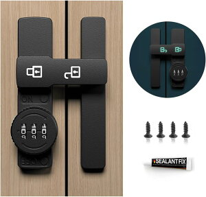 yԌ聚17%OFF 2,9902,470~ 9/12܂ŁzhAbN 3_C 90x u t Ïؔԍ  ⏕ ϋv h ϐkb   tȒP ƒp wZ  