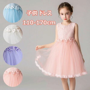 y3426~3357~ P2p! 11/27 01:59zq hX sAm \ LbYhX  tH[} LbY s[X K[Y p[eB[   ۃlbN  ^ vZX