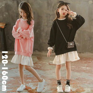 LbY s[X  tH G䃏s[X tA Pl  sN t  \ JWA q 2F 120 130 140 150 160 Vcs[X  