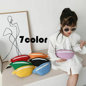 y̔!z{fBobO LbY q V_[ obO y j̎q ̎q iC obN  ~jobO 7F {fBobN V_[obO