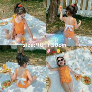 y̔!zs[X ̎q   qp q LbY ct ۈ牀 ݂ XCEFA LbY r[` v[  C  s  ̎q s[X q