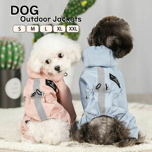 yP10{I3380~3042~ 11/11܂Łz CR[g /^  CEFA/J ˃e[vt hbOEFA U s o ̕ ybgpi ObY ~J΍ ~JJbp 