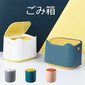 y̔!zS~ ~jS~ Wt ݔ k  p` ` B Q ItBX ϑ ԓ Vv ȃXy[X zF 6F  S~ e ^