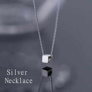 yP10{I3200~2880~ 11/11܂ŁzlbNX fB[X Y jp 1 ꂢ WG[  INS AM[Ή j a Mtg v[g Vv JWA 