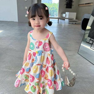 y̔!zs[X LbY sAm \  hX q ԕs[X qǂ WjA  킢  ܎O w  ۈ牀 ct a v[g P