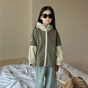 y̔!zWPbg LbY q ̎q j̎q AE^[ p[J[ t[ht qǂ XvOR[g WjA gbvX 㒅   w  ct w 140cm 13