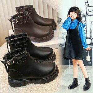 yP10{I4180~3762~ 11/11܂Łzu[c LbY N q C ̎q j̎q tH~   qu[c h g tH[}C w Ǝ   \  