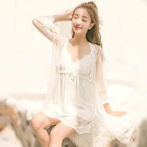 yP5I4880~4636~ 10/27܂ŁzlOWF i l lOWF pW} fB[X s[X  2_Zbg lOWF PA hJԕlOWF t  H ZNV[ SEXY [X