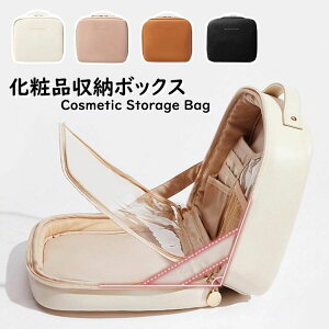 y̔!zσ|[` CN{bNX e @\ d؂ RX|[` σ{bNX RXP[X ^ g₷   CN [Q ϕi[{bNX 