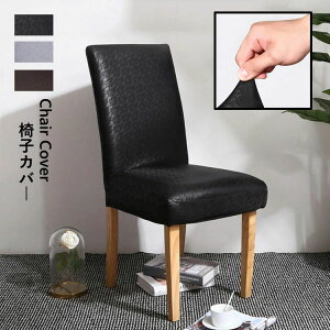 y̔!zPUU[֎qJo[ n CXJo[ tBbg Xgb` _ `FAJo[  ֎qJo[ Lkf e h  OȒP h~ ͗lւ h~ I