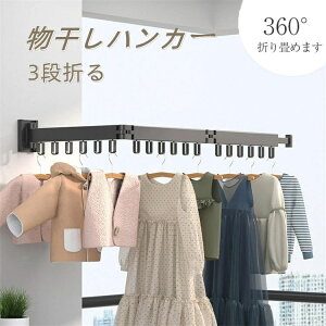 y̔!zbN Ǌ|nK[ nK[bN bh [tbN Xq| m| R[g| ȃXy[X Ϗd x_ ze l炵 V ܂肽