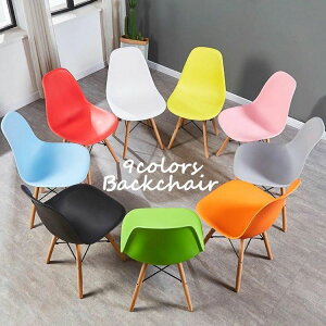 y̔!z`FA _CjO`FA  k 킢  ֎q ItBX`FA ݑ[N ׋ CeA JtF `FA[ rO _CjO VR؋r l炵 fXN