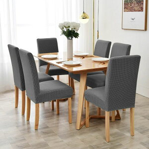 y̔!z֎qJo[ 4C `FAJo[ Iׂ 23F Lkf ƒEzep EFfBOEEp[eB[ȂǑΉ O\ 􂦂 Xgb` ӂӂ