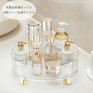 y̔!z]gC[{bNX [{bNX F O[ IW  [{bNX ]gC  ϕi t[c [{bNX (1) (2) ]g