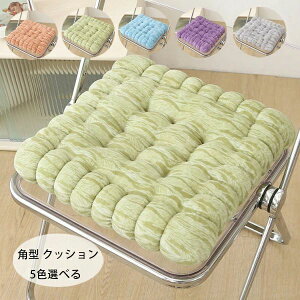 y̔!z`FA}bg p^ NbV k  ` ֎qzc _CjO`FA ɗD  NbV zc c  a Q rO[ _CjO`FA 