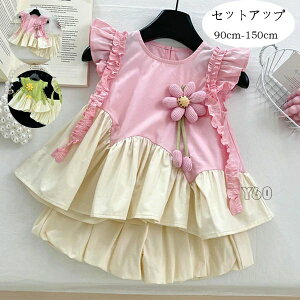 y̔!z؍q ̎q ZbgAbv ĕ LbY 򑳃Vc+V[gpc 2_Zbg LbY ZbgAbv sN O[  킢 ԕ Vc V[c s 