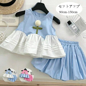 y̔!z؍q ̎q ZbgAbv ĕ LbY ȂVc+V[gpc 2_Zbg LbY ZbgAbv u[ sN  킢 ԕ Vc V[c s 