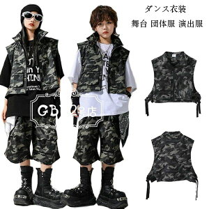 y̔!zLbY_Xߑ ʕxXg  xXgʕ o hiphop K-pop  c̕ c K q_X xXg t@bV Xe[Wߑ jazz hn g[g_